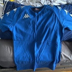 KAPPA T-Shirt